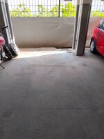 parkings 1