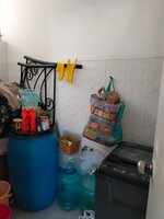 Utility 1