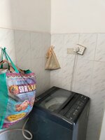 Utility 1