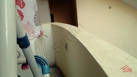 Balcony 2