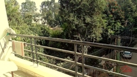 Balcony 3
