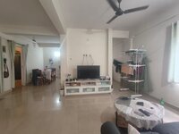 Hall 1