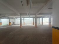 parkings 1