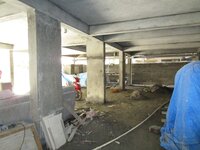 parkings 1