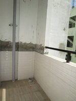 Utility 1