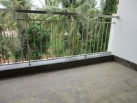 Balcony 2