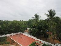 Balcony 2