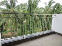 Balcony 3
