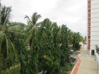 Balcony 3