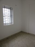 Servant Room 
