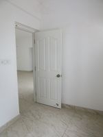 Servant Room 