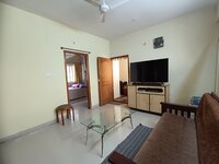 Hall 1