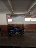 parkings 1