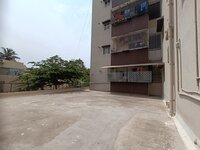parkings 2