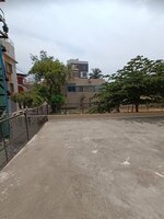 parkings 2