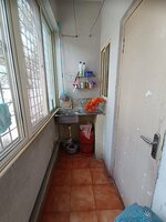 Utility 1