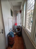 Utility 1