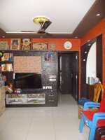 Hall 1