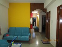 Hall 1