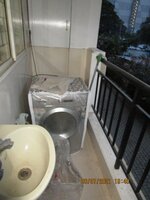 Utility 1