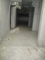 parkings 1