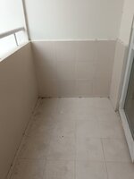 Utility 1
