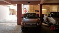 parkings 1