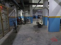 parkings 1