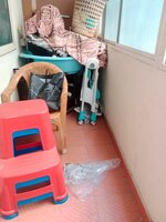Balcony 2