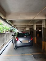 parkings 1