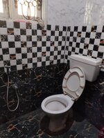 Sub Unit : bathrooms 1