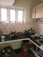 Sub Unit : kitchens 1