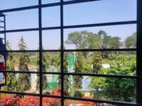 Balcony 2