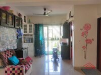 Hall 1