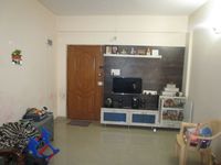 Hall 1