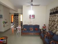 Hall 1