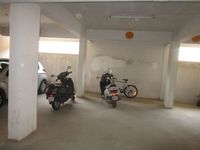 parking 1