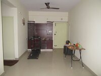 Hall 1
