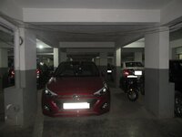 parkings 1