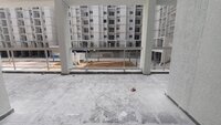 Balcony 3