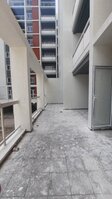 Balcony 2