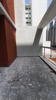 Balcony 2