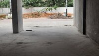 parkings 1