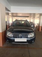 parkings 1