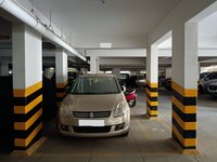 parkings 1
