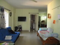 Hall 1