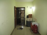 Hall 1