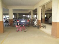 parkings 1