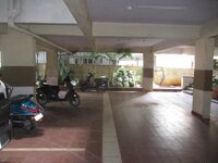 parkings 1