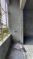 balconies 2